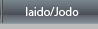 iaido-jodo