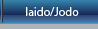 iaido-jodo