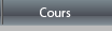 cours
