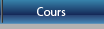 cours