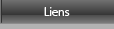 liens