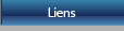 liens